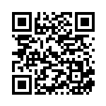 [XY]MサメハダーEX（THE BEST OF XY 178/171 悪 ）[XY178] QRコード