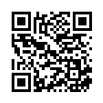 [XY]N（THE BEST OF XY 180/171 トレーナーズ サポート ）[XY180] QRコード