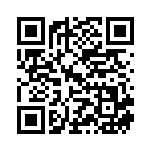 [XY]オカルトマニア（THE BEST OF XY 181/171 トレーナーズ サポート ）[XY181] QRコード