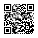 [XY]鍛冶屋（THE BEST OF XY 182/171 トレーナーズ サポート ）[XY182] QRコード