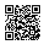 [XY]カリン（THE BEST OF XY 183/171 トレーナーズ サポート ）[XY183] QRコード