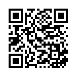 [XY]こわいおねえさん（THE BEST OF XY 184/171 トレーナーズ サポート ）[XY184] QRコード