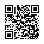 [XY]サナ（THE BEST OF XY 185/171 トレーナーズ サポート ）[XY185] QRコード