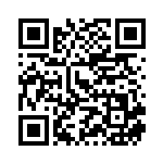 [XY]フレア団のしたっぱ（THE BEST OF XY 186/171 トレーナーズ サポート ）[XY186] QRコード