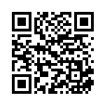 [XY]イベルタルEX（THE BEST OF XY 187/171 悪 ）[XY187] QRコード