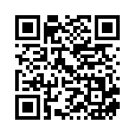 [XY]シェイミEX（THE BEST OF XY 188/171 無 ）[XY188] QRコード