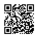 [XY1]RR フシギバナEX（コレクションX 001/060 草 ）[XY1x001] QRコード