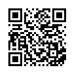 [XY1]RR MフシギバナEX（コレクションX 002/060 草 ）[XY1x002] QRコード