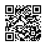 [XY1]C バルビート（コレクションX 003/060 草 ）[XY1x003] QRコード