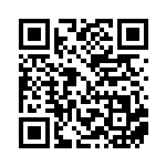 [XY1]C ヤナップ（コレクションX 004/060 草 ）[XY1x004] QRコード