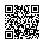 [XY1]C ヤナッキー（コレクションX 005/060 草 ）[XY1x005] QRコード