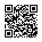 [XY1]C コフキムシ（コレクションX 006/060 草 ）[XY1x006] QRコード