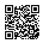 [XY1]C コフーライ（コレクションX 007/060 草 ）[XY1x007] QRコード