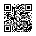 [XY1]R ビビヨン（コレクションX 008/060 草 ）[XY1x008] QRコード