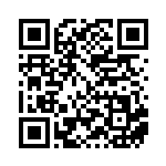 [XY1]C メェークル（コレクションX 009/060 草 ）[XY1x009] QRコード