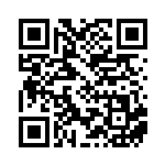 [XY1]R ゴーゴート（コレクションX 010/060 草 ）[XY1x010] QRコード