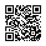 [XY1]C マグマッグ（コレクションX 011/060 炎 ）[XY1x011] QRコード