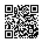 [XY1]C マグカルゴ（コレクションX 012/060 炎 ）[XY1x012] QRコード