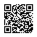 [XY1]C フォッコ（コレクションX 013/060 炎 ）[XY1x013] QRコード