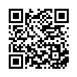 [XY1]U テールナー（コレクションX 014/060 炎 ）[XY1x014] QRコード