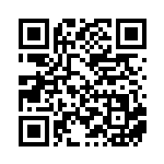 [XY1]R マフォクシー（コレクションX 015/060 炎 ）[XY1x015] QRコード