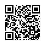 [XY1]C ヒトデマン（コレクションX 016/060 水 ）[XY1x016] QRコード