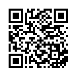 [XY1]U スターミー（コレクションX 017/060 水 ）[XY1x017] QRコード