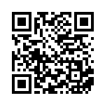 [XY1]C サニーゴ（コレクションX 018/060 水 ）[XY1x018] QRコード