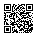 [XY1]C ケロマツ（コレクションX 019/060 水 ）[XY1x019] QRコード