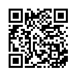 [XY1]U ゲコガシラ（コレクションX 020/060 水 ）[XY1x020] QRコード