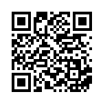 [XY1]R ゲッコウガ（コレクションX 021/060 水 ）[XY1x021] QRコード