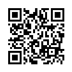 [XY1]C ピカチュウ（コレクションX 022/060 雷 ）[XY1x022] QRコード