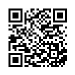 [XY1]R ライチュウ（コレクションX 023/060 雷 ）[XY1x023] QRコード