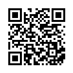 [XY1]C アーボ（コレクションX 024/060 超 ）[XY1x024] QRコード