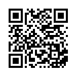 [XY1]C バネブー（コレクションX 026/060 超 ）[XY1x026] QRコード