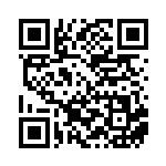 [XY1]C ブーピッグ（コレクションX 027/060 超 ）[XY1x027] QRコード