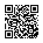 [XY1]C ボクレー（コレクションX 028/060 超 ）[XY1x028] QRコード