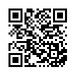 [XY1]R オーロット（コレクションX 029/060 超 ）[XY1x029] QRコード