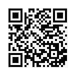 [XY1]C ルナトーン（コレクションX 030/060 闘 ）[XY1x030] QRコード