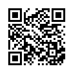 [XY1]C ドッコラー（コレクションX 031/060 闘 ）[XY1x031] QRコード