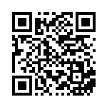 [XY1]C ドテッコツ（コレクションX 032/060 闘 ）[XY1x032] QRコード