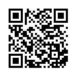 [XY1]U ローブシン（コレクションX 033/060 闘 ）[XY1x033] QRコード