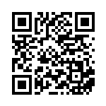 [XY1]C メグロコ（コレクションX 034/060 悪 ）[XY1x034] QRコード