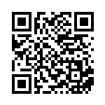 [XY1]C ワルビル（コレクションX 035/060 悪 ）[XY1x035] QRコード