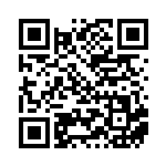 [XY1]U ワルビアル（コレクションX 036/060 悪 ）[XY1x036] QRコード