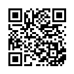 [XY1]C ゾロア（コレクションX 037/060 悪 ）[XY1x037] QRコード