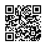 [XY1]R ゾロアーク（コレクションX 038/060 悪 ）[XY1x038] QRコード