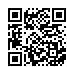 [XY1]RR エアームドEX（コレクションX 039/060 鋼 ）[XY1x039] QRコード