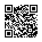 [XY1]C コマタナ（コレクションX 040/060 鋼 ）[XY1x040] QRコード