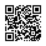 [XY1]U キリキザン（コレクションX 041/060 鋼 ）[XY1x041] QRコード